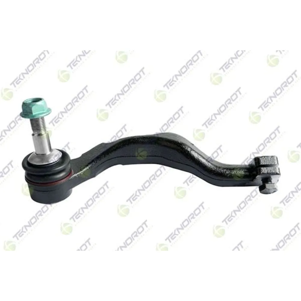 Rot Basi Sol Bmw F40 F52 F45 F46 F48 F49 F39 Mini F54 F60