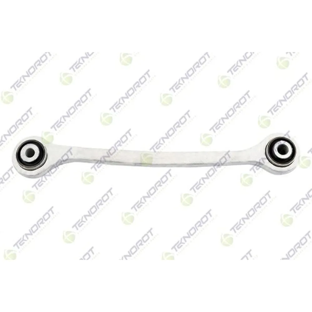 Denge Kolu Arka Ust Mercedes S-Class W140 91 99