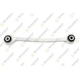 Denge Kolu Arka Ust Mercedes S-Class W140 91 99