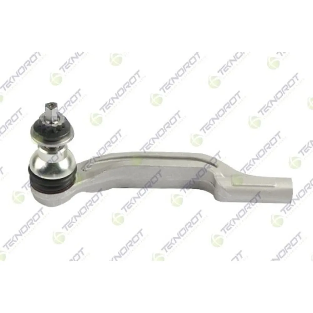 Rot Basi Sol Mercedes B-Class W247 18