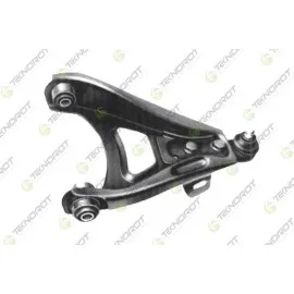 Rotilli Salincak Ön Sağ Alt Renault-21 Manager-1986-1994-9 11-1981-2000-Solenza S.nova -2003-2007