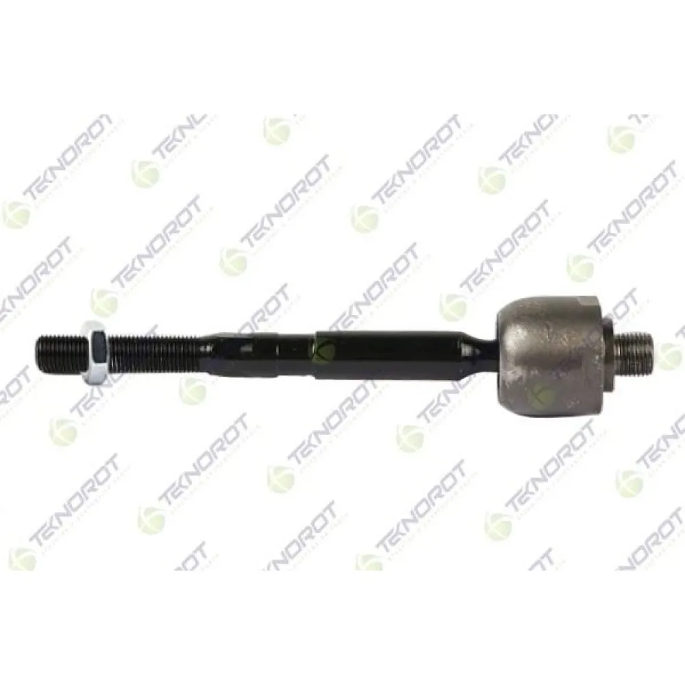 Rot Kolu Mercedes X164 W164 W251