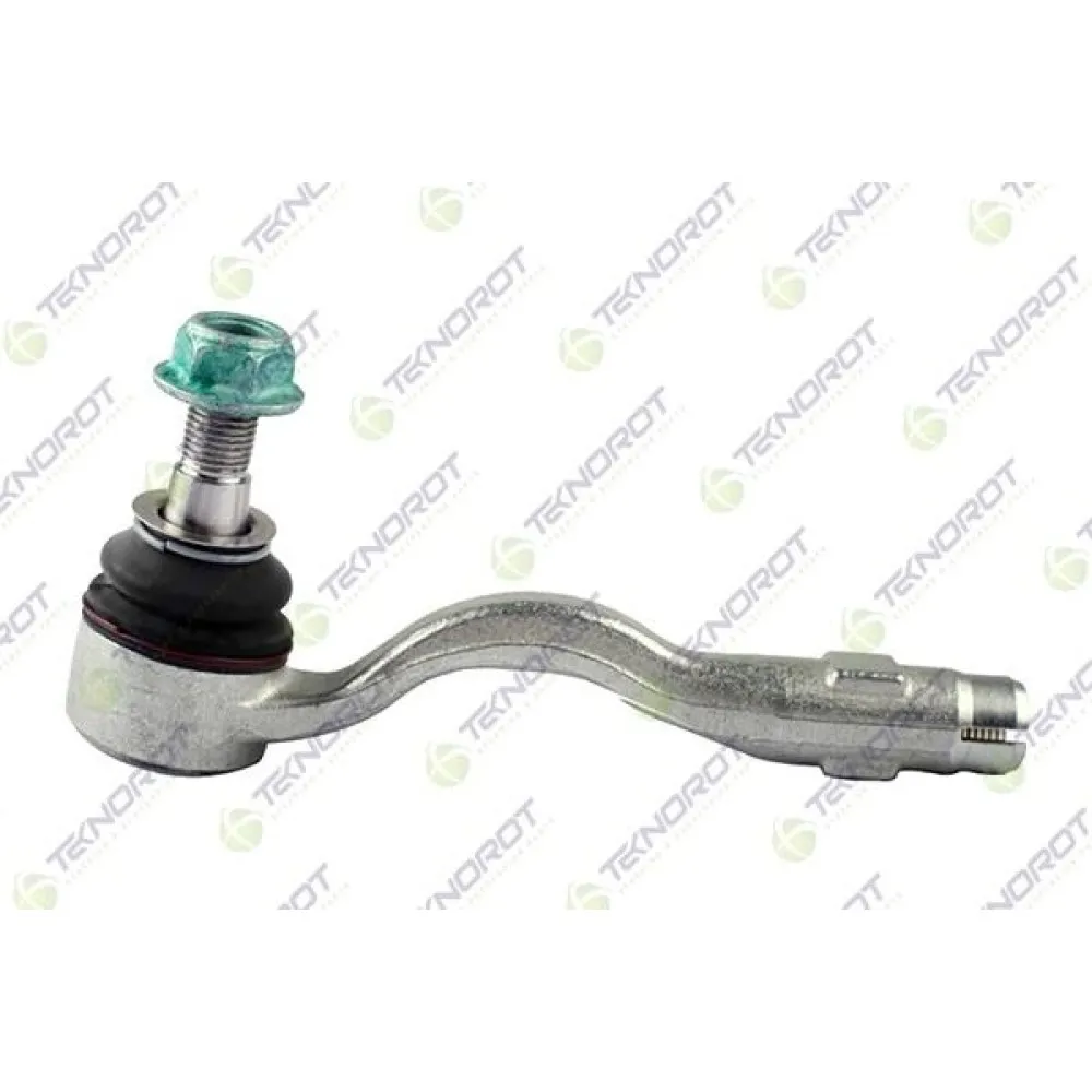 Rot Basi On Sag Sol Bmw F25 F26 13 18