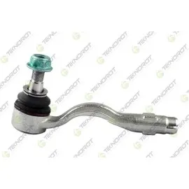 Rot Basi On Sag Sol Bmw F25 F26 13 18