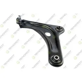 Salincak Ön Sol Alt Peugeot 2008 13