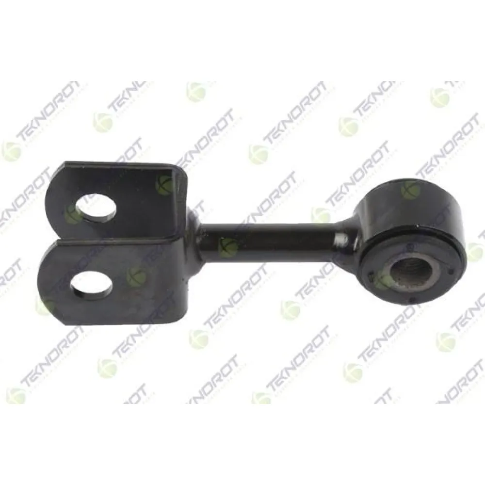 Aski Rotu Arka Mercedes Sprinter 901 904 . Vw Lt 28 35 46