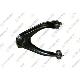 Salincak Sol Alt Komple Cr-V I Rd 1995-2002