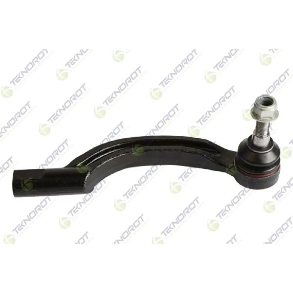 Rot Basi Sag Mercedes Vito W447 14