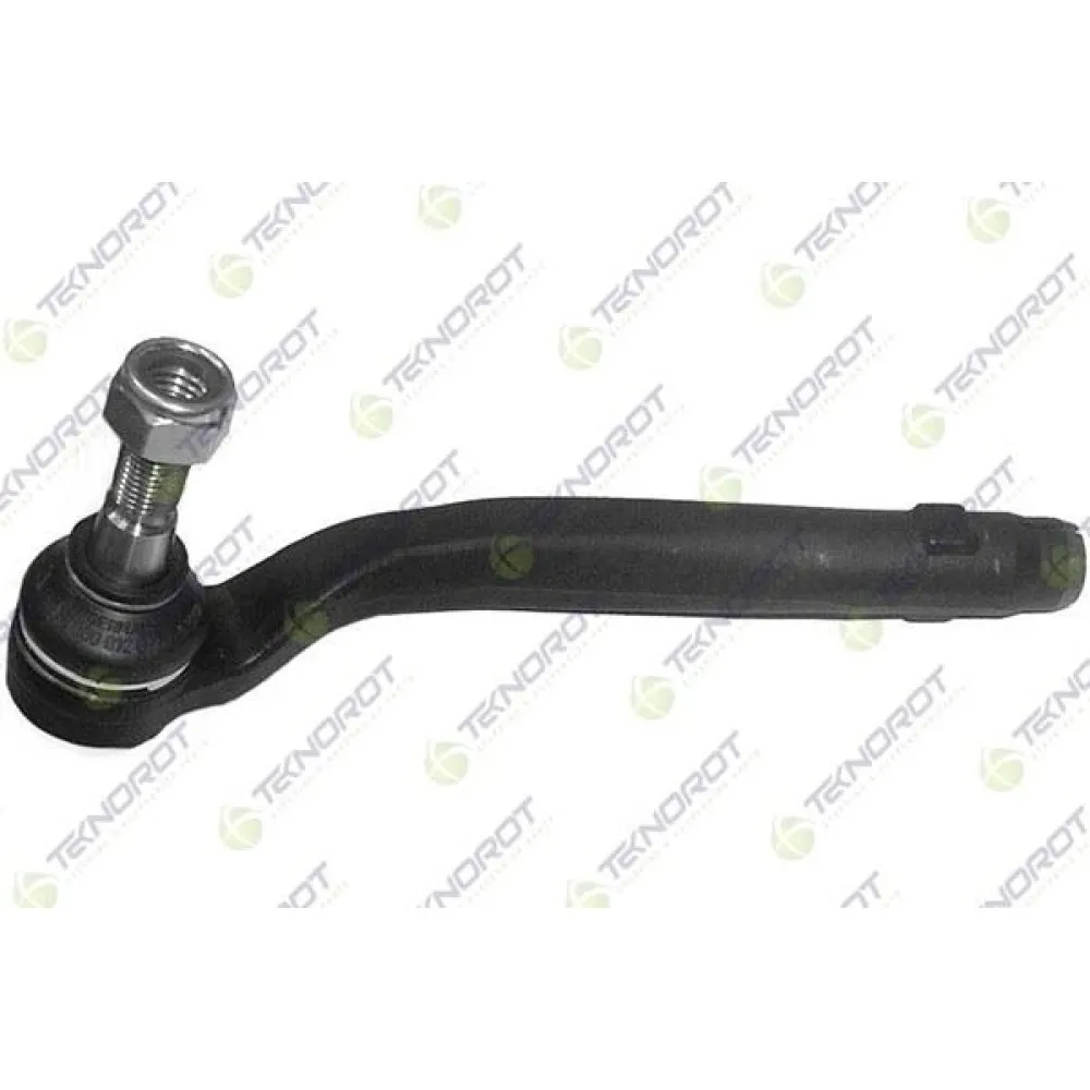 Rot Basi Sol Mercedes Ml-Class W163 98 05