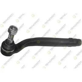 Rot Basi Sol Mercedes Ml-Class W163 98 05