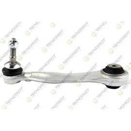 SALINCAK UST ARKA SOL BMW E70 E71 E72