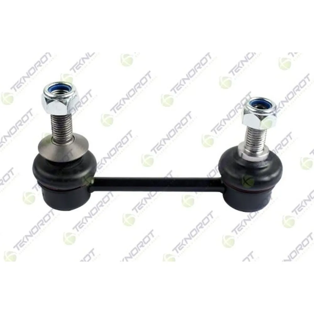 Aski Rotu Arka Sag Sol Bmw F10 F12 F13 F06 F01 F02 F03 F04