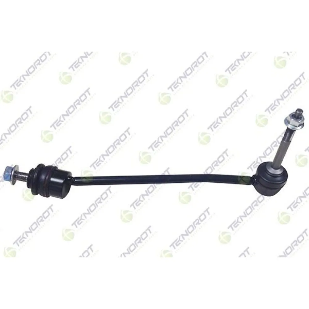 Aski Rotu On Sag Mercedes S-Class W222 C217 A217