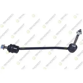 Aski Rotu On Sag Mercedes S-Class W222 C217 A217