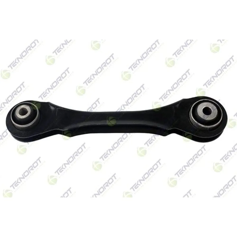 Denge Kolu Arka Sag Bmw F20 F30 F22 F32 F34 F33 F36