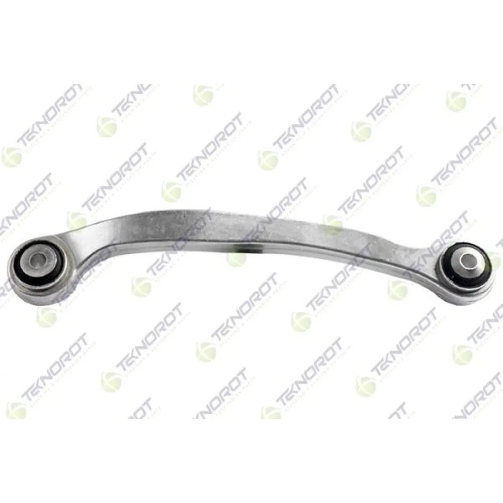 Denge Kolu Arka Sag Ust Mercedes C219 W211 S211 R230