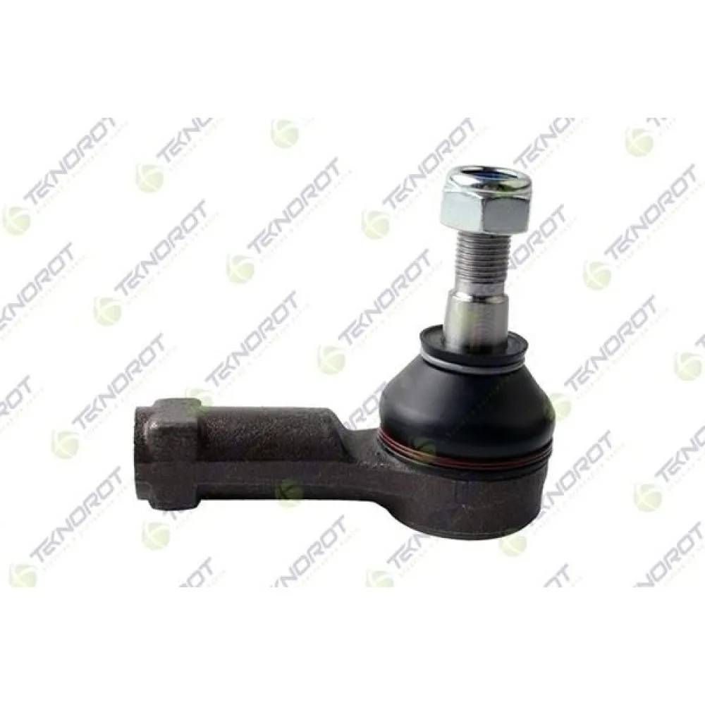 Rotbaşi Ön Sol/sağ Hyundai H1 Panel Van 97 H1 Pick Up 97 Starex 97