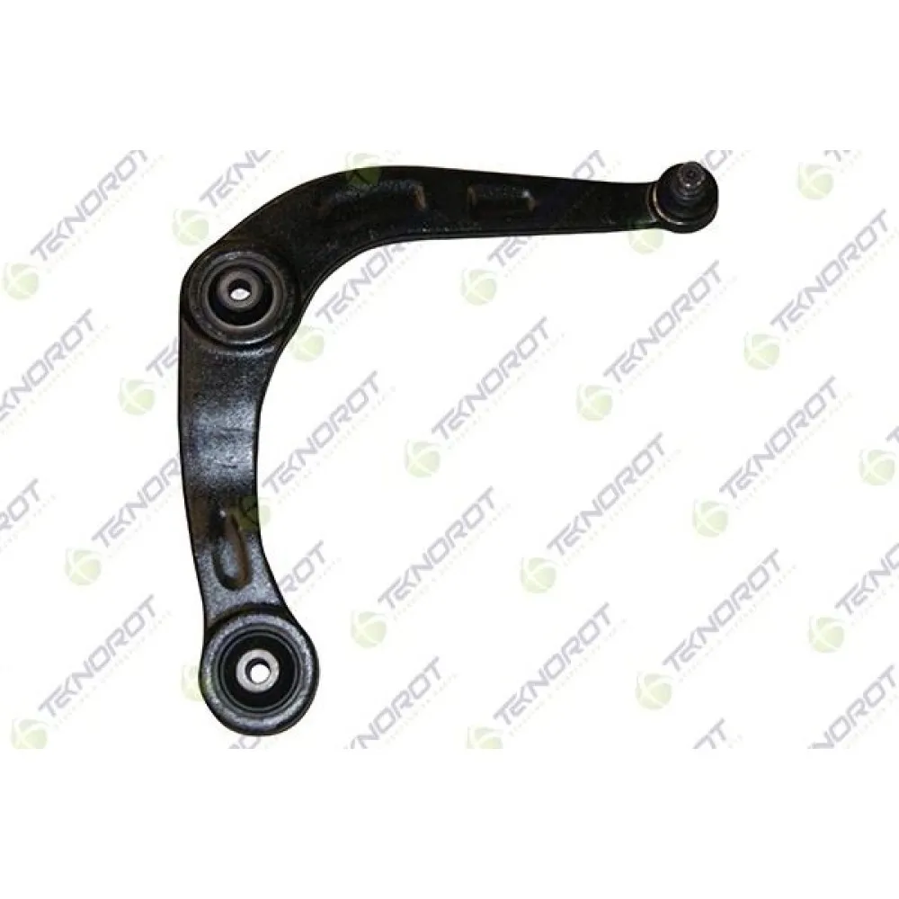 Alt Salincak Komple Sağ P206 98