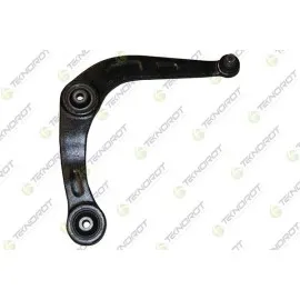 Alt Salincak Komple Sağ P206 98