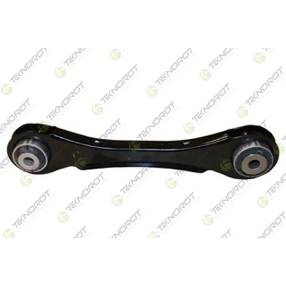 Denge Kolu Sag Arka Bmw F20 F30 F32 F34 F33 F36