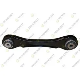 Denge Kolu Sag Arka Bmw F20 F30 F32 F34 F33 F36