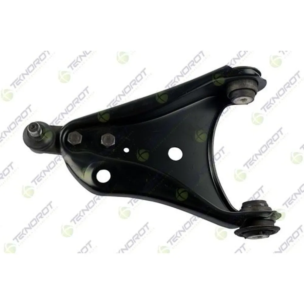 Alt Salincak Komple Sol Clio Ii 98-05 -Kng 97 Symbol 08 Tahlia-Kng 2010