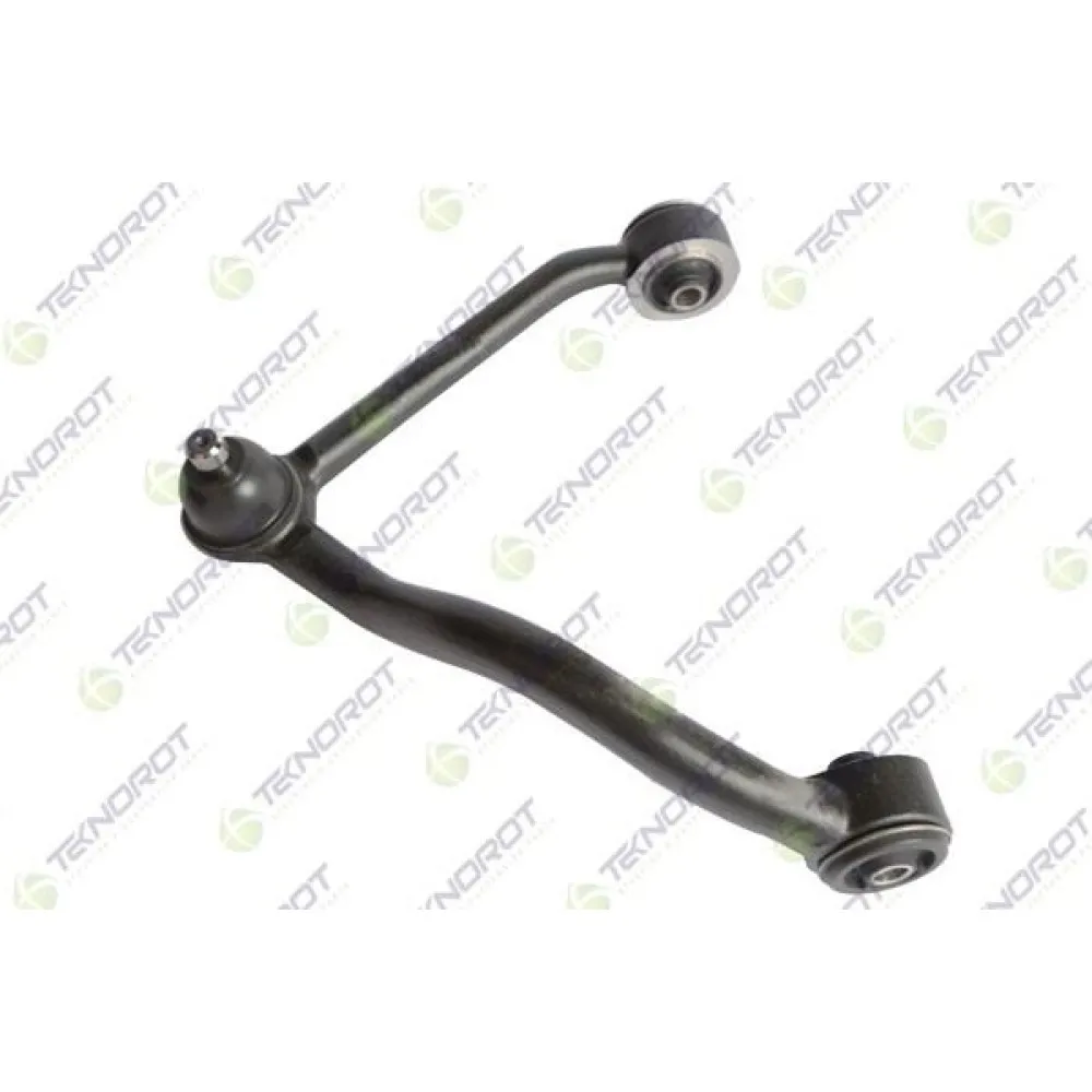 Rotilli Salincak Ön Sol Üst Kia-Sorento Jc-Bl-2002-2009-