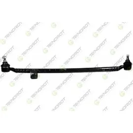 Rot Takimi Orta E.m. Mercedes E-Class W124 S124 C124