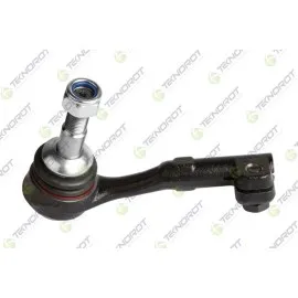 ROT BASI SOL BMW E81 E82 E87 E88