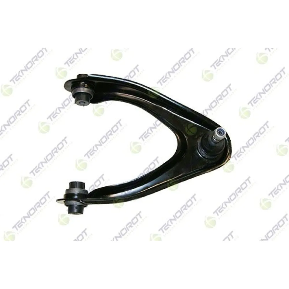 Salincak Sağ Alt Komple Cr-V I Rd 1995-2002