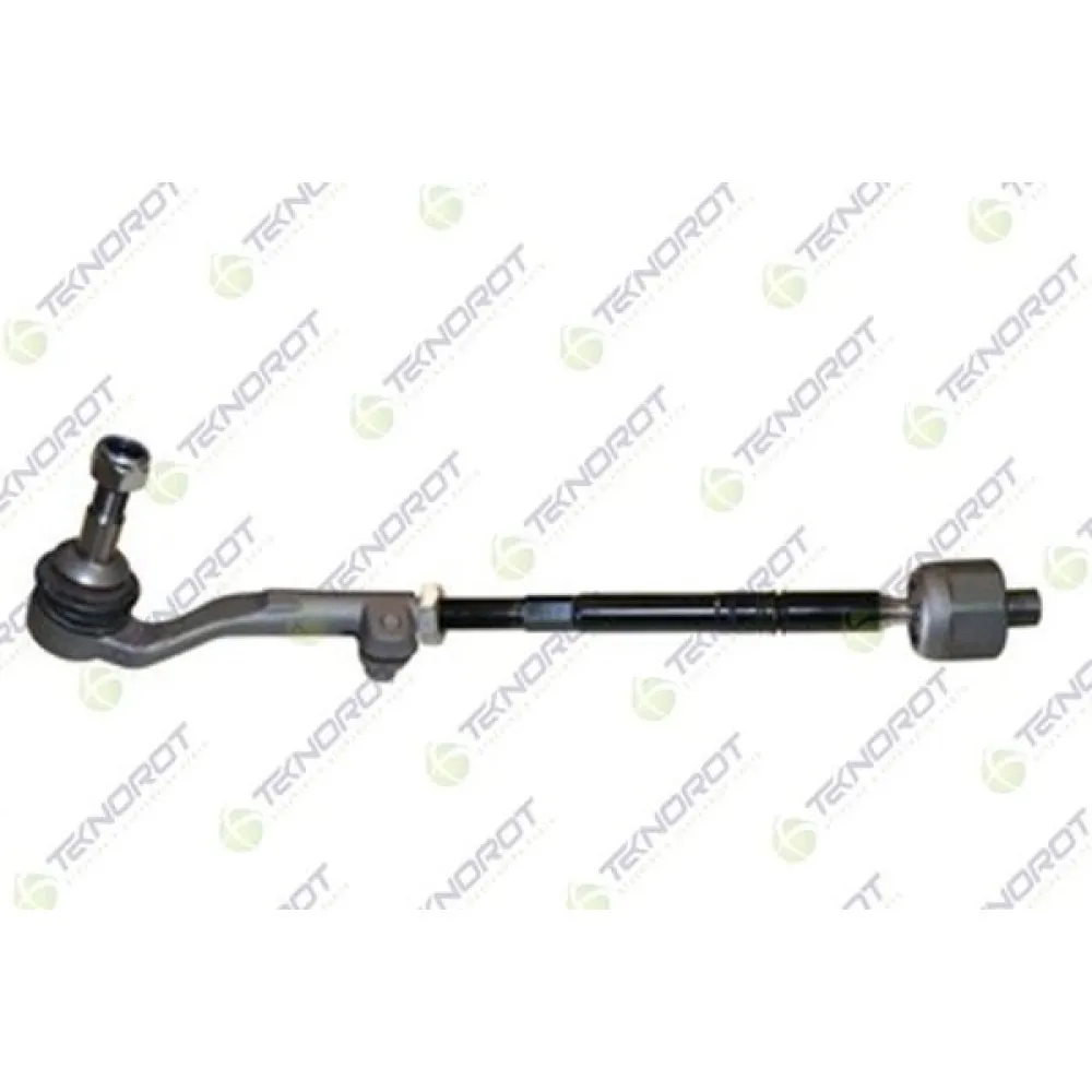 Rot Takimi On Sol Bmw F20 F21 F22 F23 F30 F31 F34 F35 F36