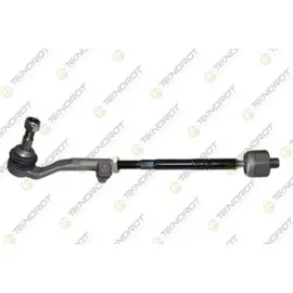 Rot Takimi On Sol Bmw F20 F21 F22 F23 F30 F31 F34 F35 F36