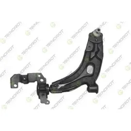 Fi067-R Alt Salincak Komple Sağ Palio 1.2-1.4-1.6 96-03 -Albea 1.2-1.4-1.6 96-00 Hid.direksiyon