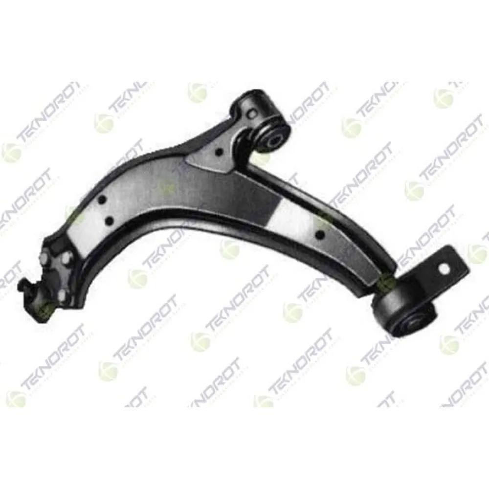 Rotilli Salincak Ön Sol Alt Citroen-Berlingo Mf-1996-Citroen-Xsara-1997-2005-Citroen-Zx-1991-1997