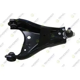 Alt Salincak Sağ Duster 1.6 16V-1.6 16V 4X-1.6 16V Lpg-1.5 Dci-1.5 Dci 4X4 10