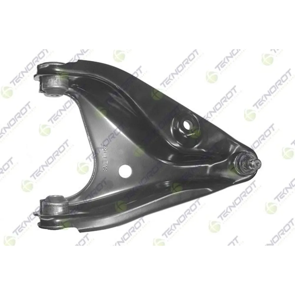 Da143-R Alt Salincak Sağ Logan I 1.2- 06 1.6 16V-1.5 Dci 06 Sandero 1.5Dci 08 Logan Mc 18Mm