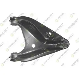 Da143-R Alt Salincak Sağ Logan I 1.2- 06 1.6 16V-1.5 Dci 06 Sandero 1.5Dci 08 Logan Mc 18Mm