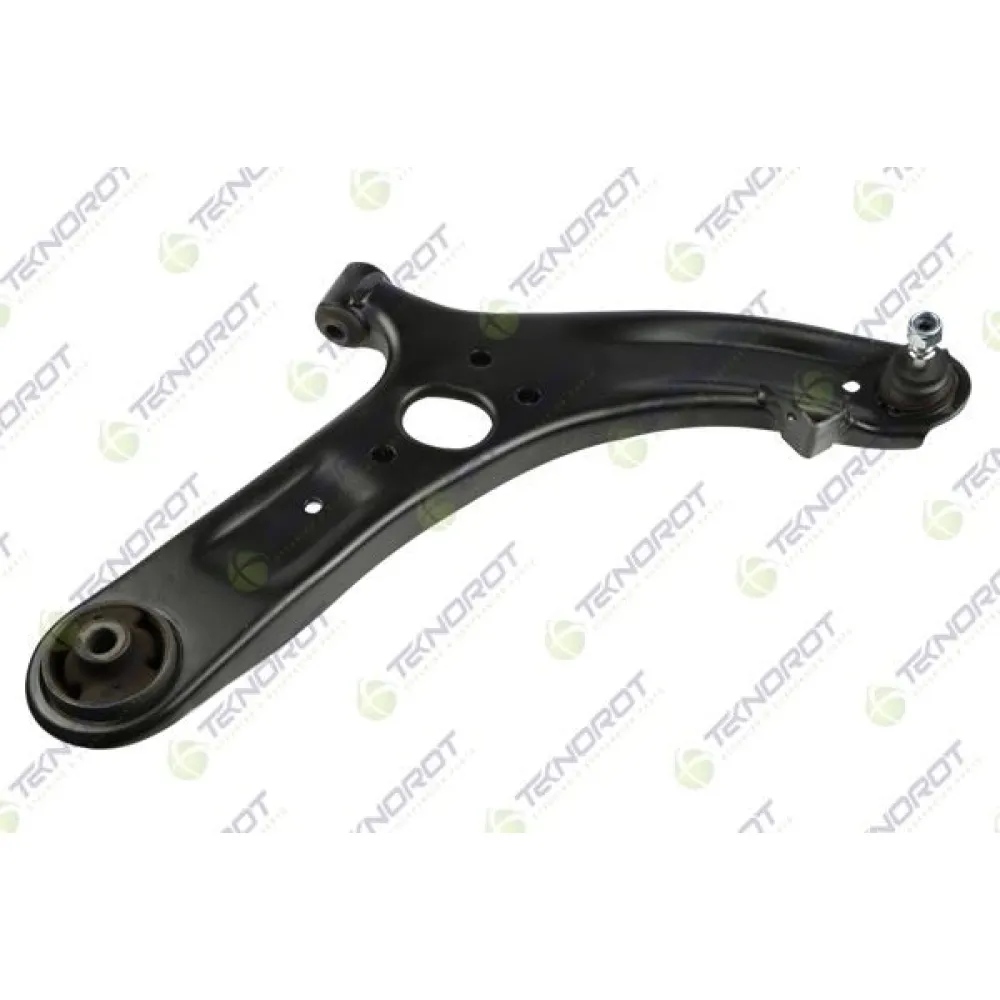 Alt Salincak Sağ Rotilli Accent Blue 2012