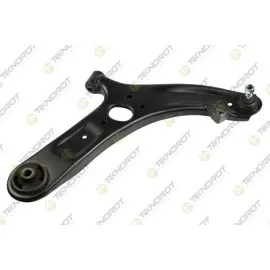 Alt Salincak Sağ Rotilli Accent Blue 2012