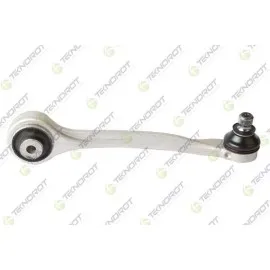 Rotilli Salincak Ön Sağ Üst Arka-A4 B9-2015-A5 F53-F57-2016-