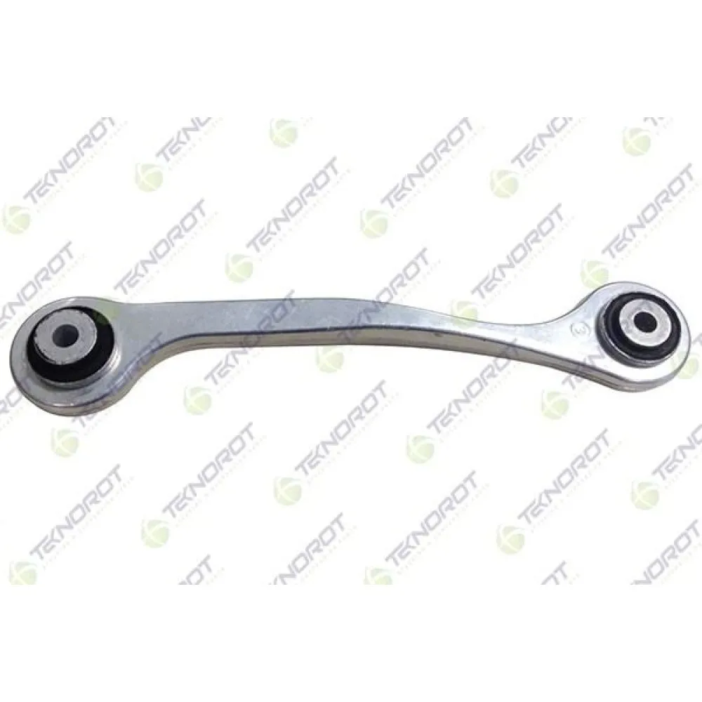 Denge Kolu Arka Sag Mercedes S-Class W221 C216