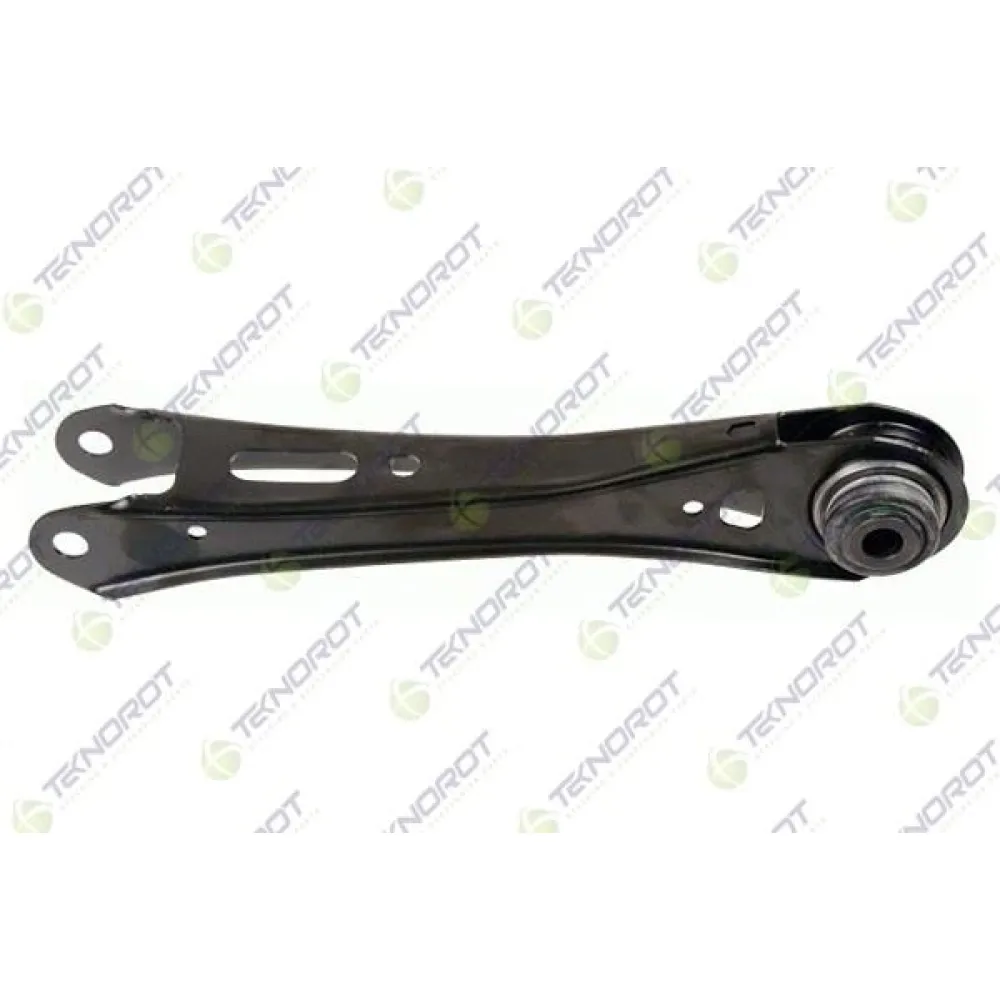 Denge Kolu Arka Ust Bmw F25 F26