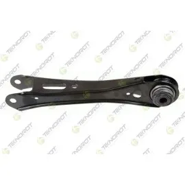 Denge Kolu Arka Ust Bmw F25 F26