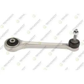 Salincak Arka Ust Sol Sag Bmw E39 E60 E63 E64 E65