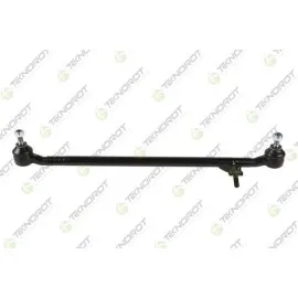 Rot Takimi Orta Uzun Rot Mercedes 190 W201 85 93