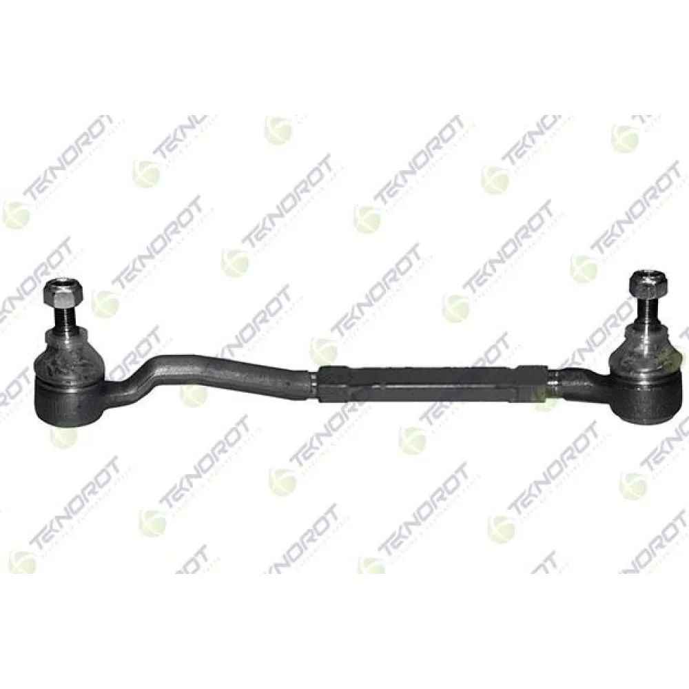 Rot Takimi Mercedes S-Class W140 91 99