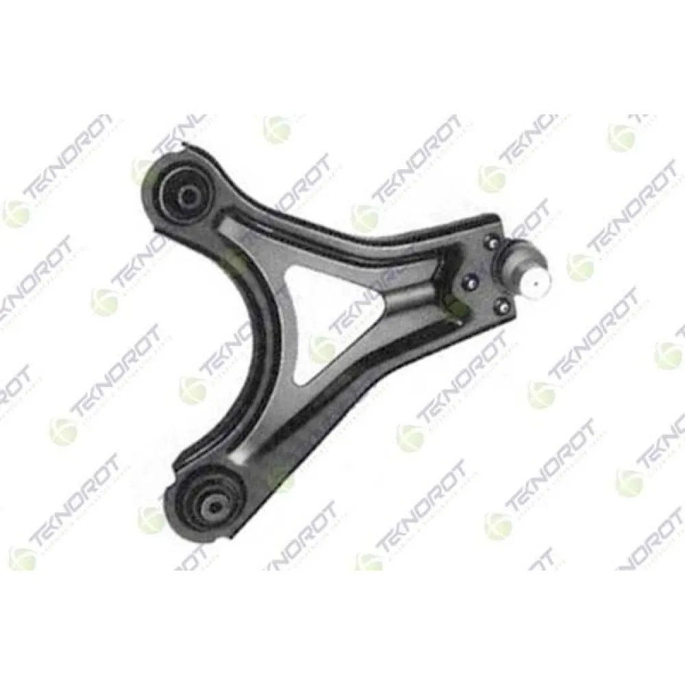 Alt Salincak Sağ Rotilli Mondeo Ii 96-00