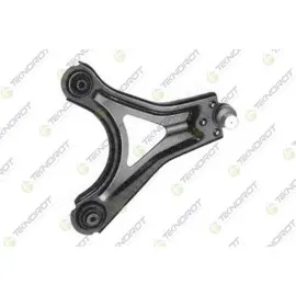 Alt Salincak Sağ Rotilli Mondeo Ii 96-00