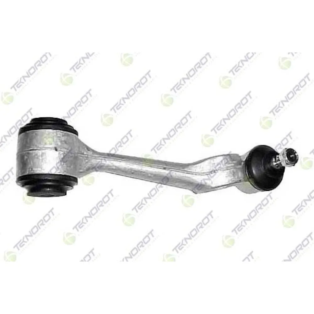 SALINCAK ON SAG UST MERCEDES W123 C123 S123