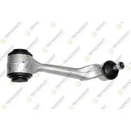 SALINCAK ON SAG UST MERCEDES W123 C123 S123